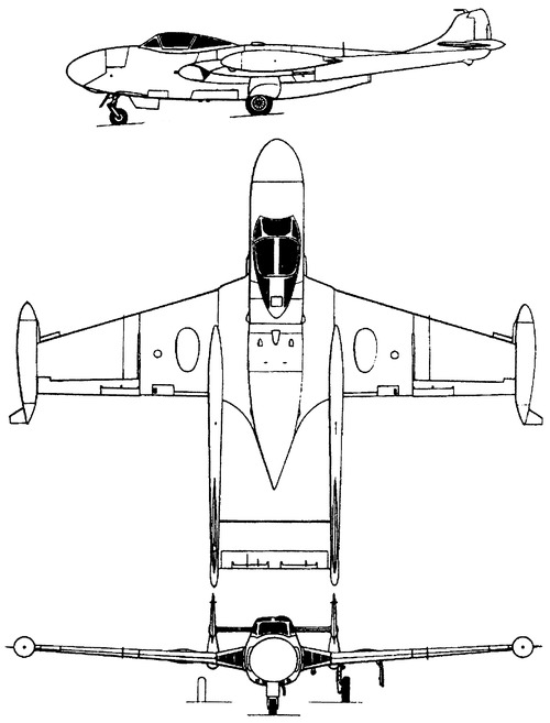 de_havilland_dh_112_sea_venom_faw_mk_xxii-73577.jpg