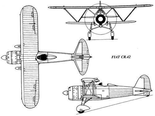 fiat_cr_42_falco-91284.jpg