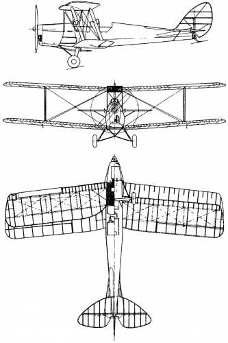 de_havilland_dh_82_tiger_moth-46225.jpg