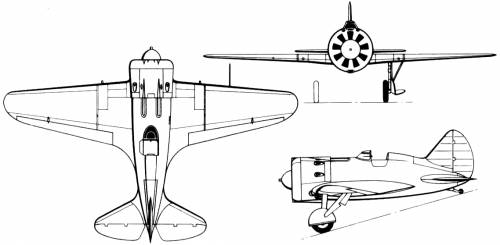 polikarpov_i_16_24-62277.jpg