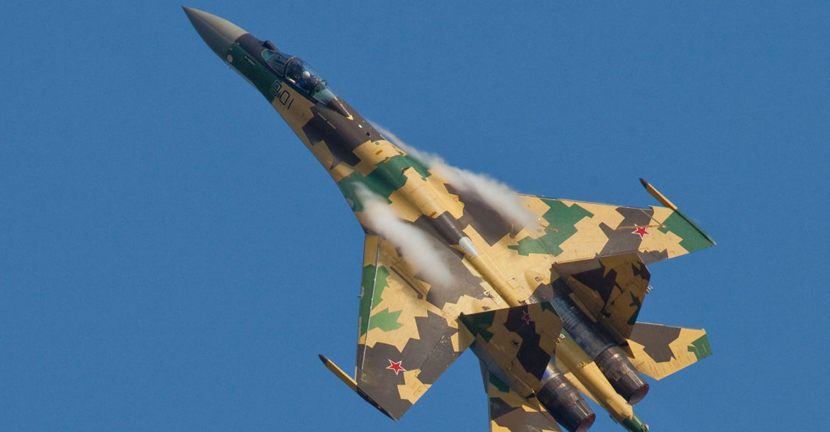 Sukhoi_Su-35_MAKS2011_Avdeev-edit-1170x610.jpg