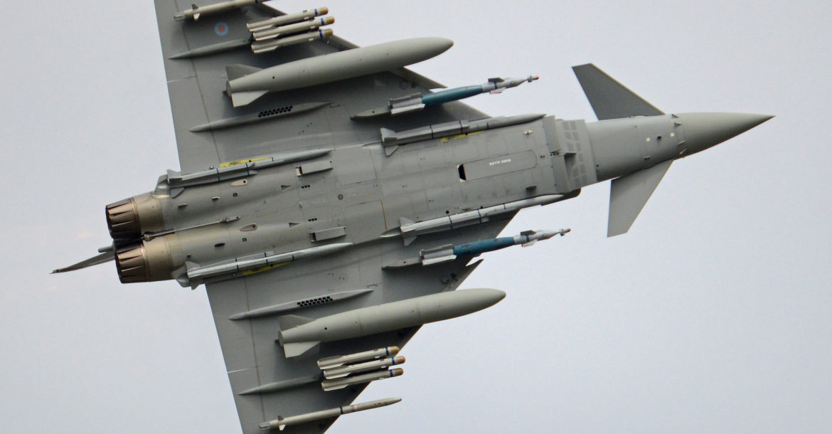 raf-eurofighter-typhoon-2016-1170x610.jpg
