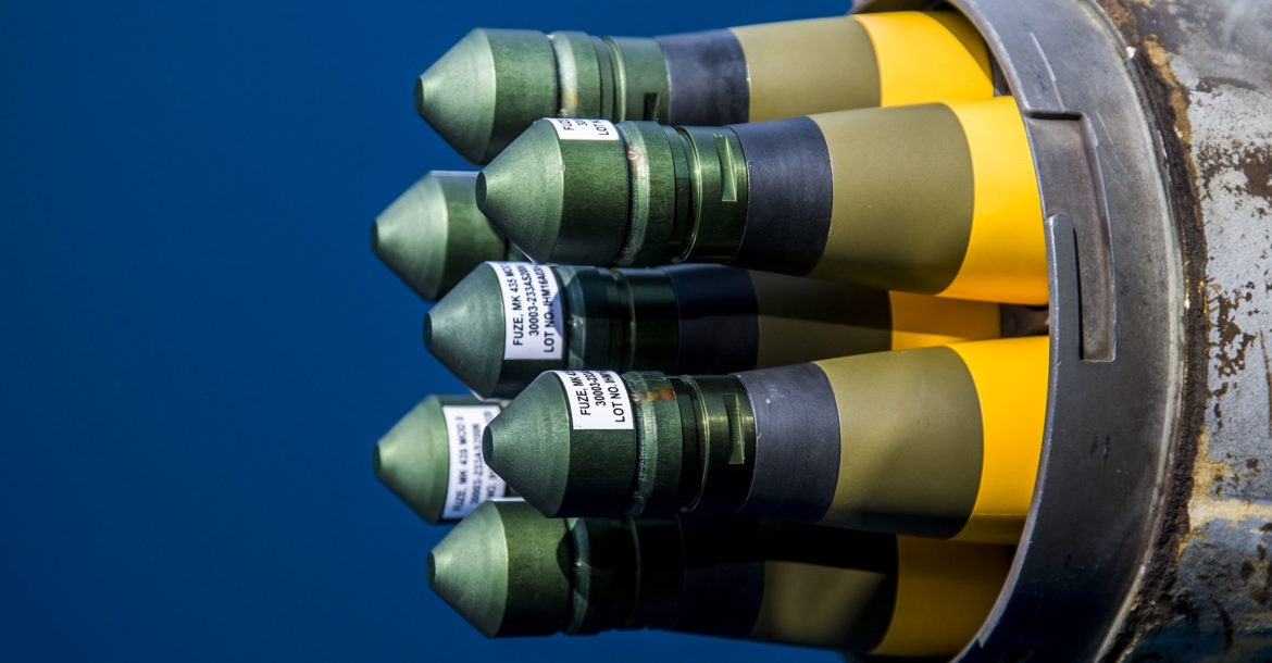 advanced-precision-kill-weapon-system-rockets-3665809-1170x610.jpg advanced-precision-kill-weapon-system-rockets-3665809-1170x610.jpg