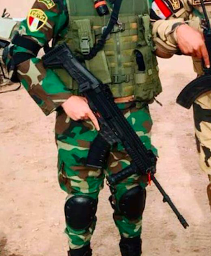 www.thefirearmblog.com