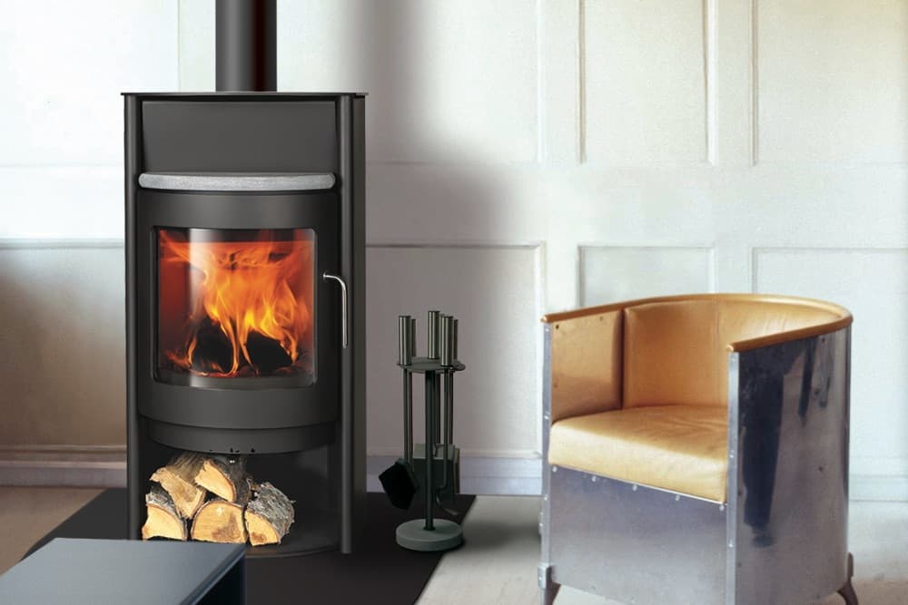 Wood-Stove-Fireplace-Zoroast-The-Fireplace-Store-%E2%80%93-1.jpg