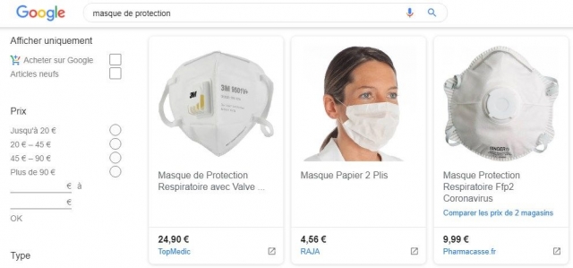 masque-protection-coronavirus.jpg