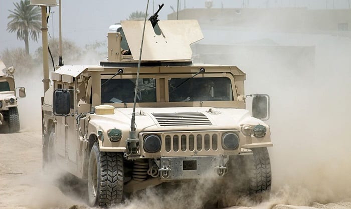 www.thesoldiersproject.org