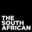 www.thesouthafrican.com