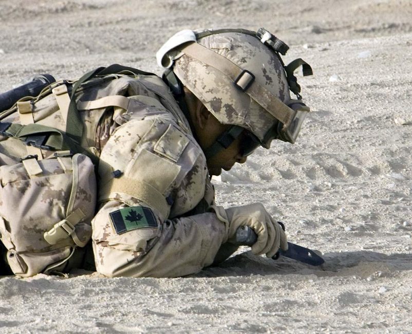 canada_bails_on_land_mineduty.jpeg.size.custom.crop.802x650.jpg