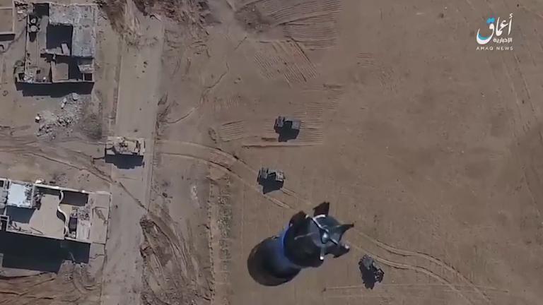isis-employs-drones-dropping-grenades-in-battle-for-mosul-mp4-00_00_19_09-still007.jpg
