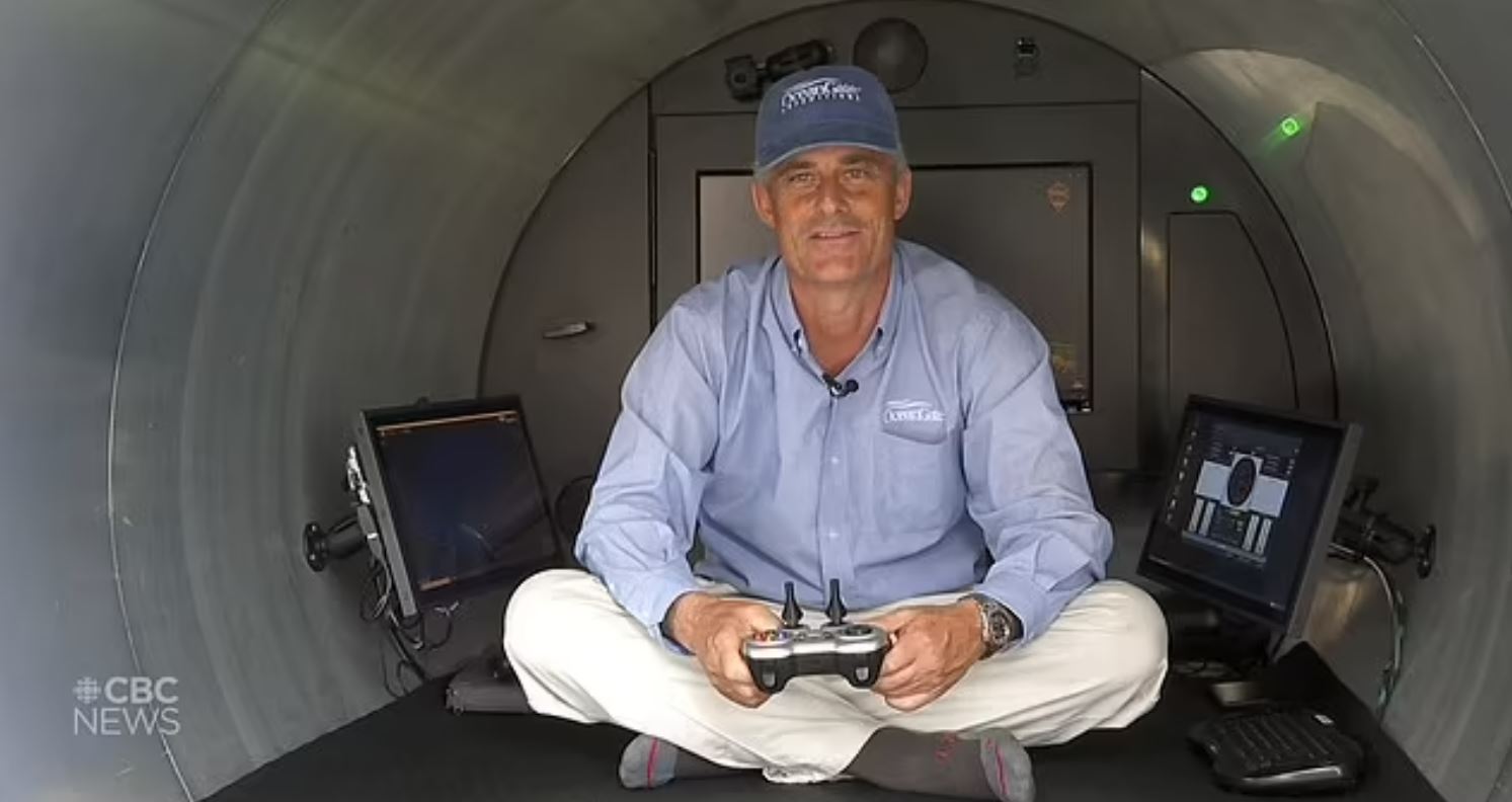 inside-titan-submersible-vanished-expedition-826253323.jpg