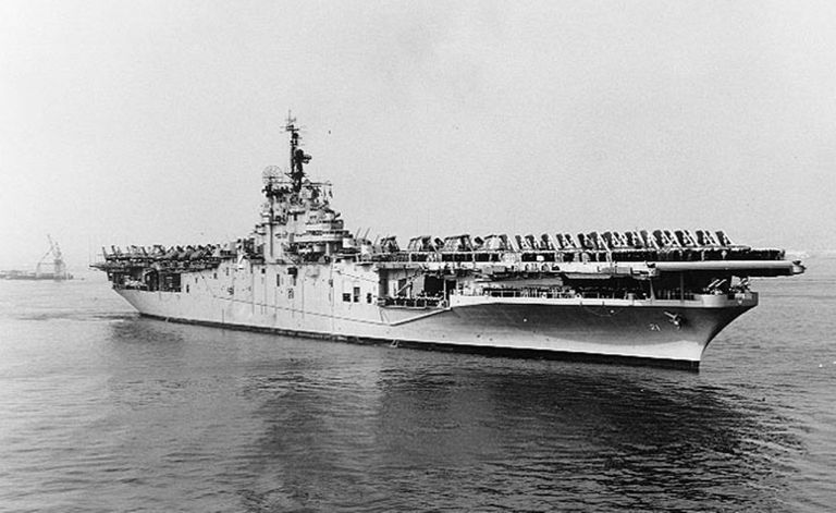 uss-boxer-nov-1953-56a61b695f9b58b7d0dff284.jpg