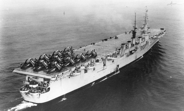 uss-saipan-cvl-48-1950s-5681c0283df78ccc15b5dd7b.jpg