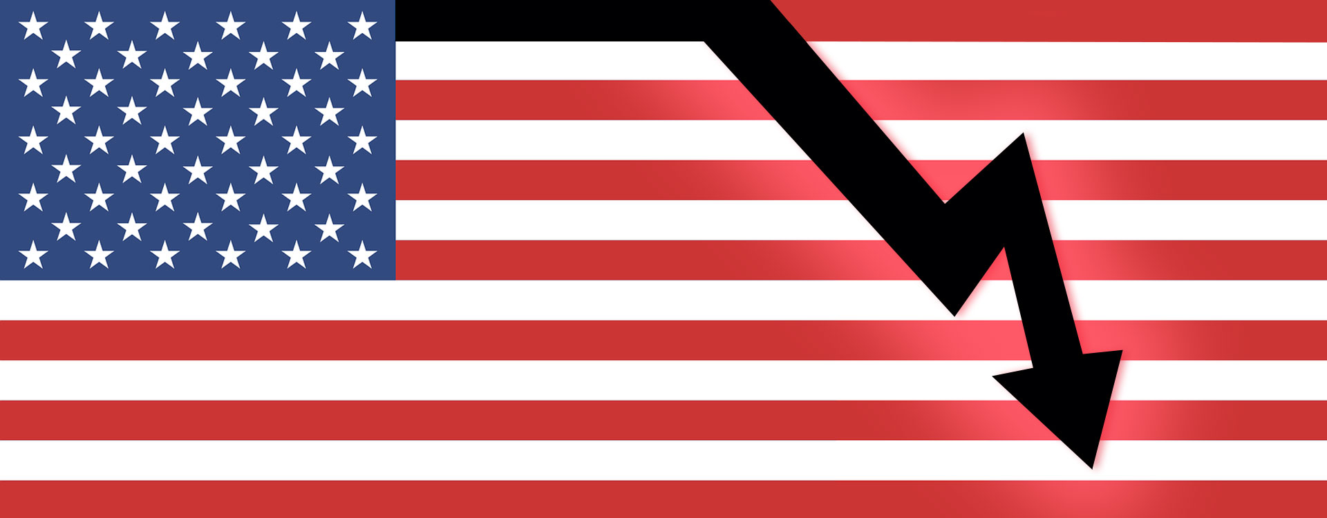 us-decline-sudden.jpg