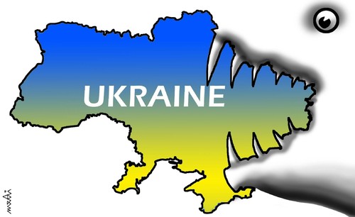 ukraine_under_threat_2187255.jpg