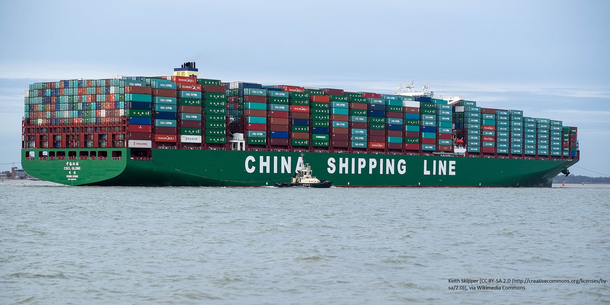 CSCL_Globe_arriving_at_Felixstowe_United_Kingdom.jpg