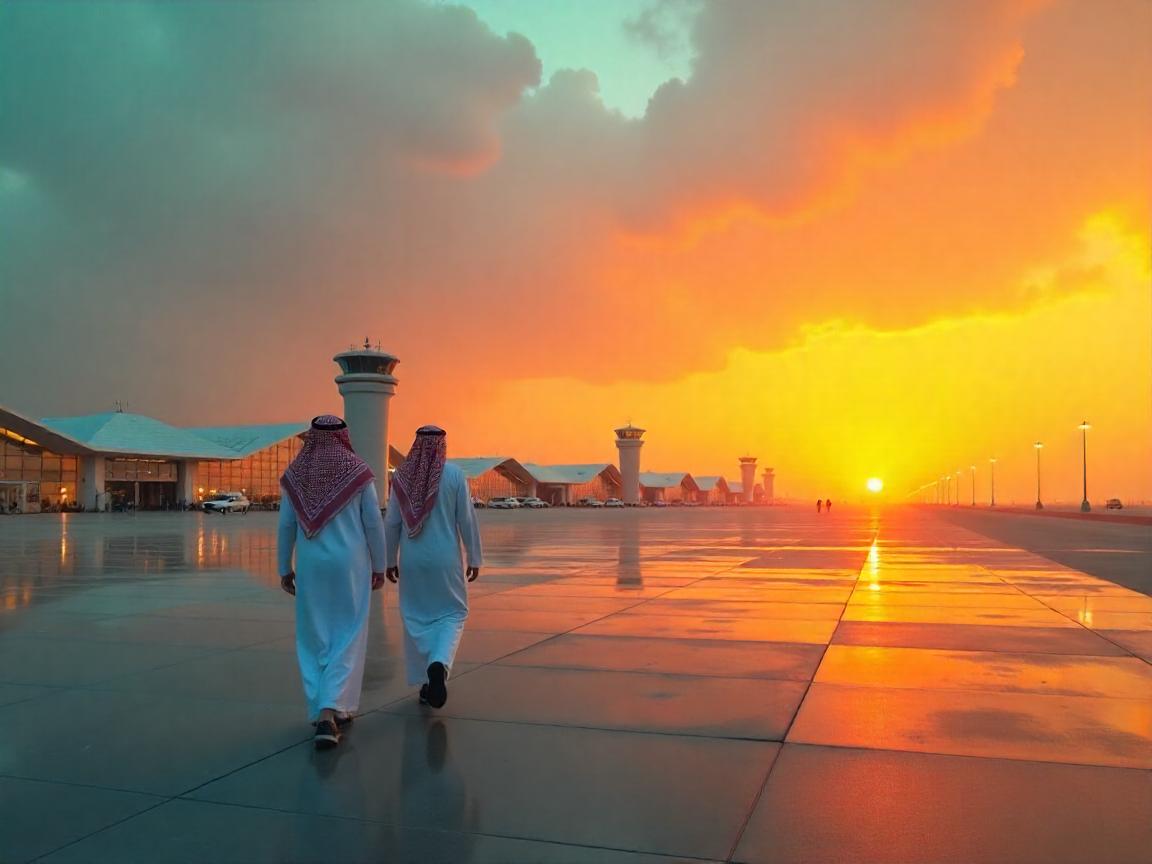 www.travelandtourworld.com