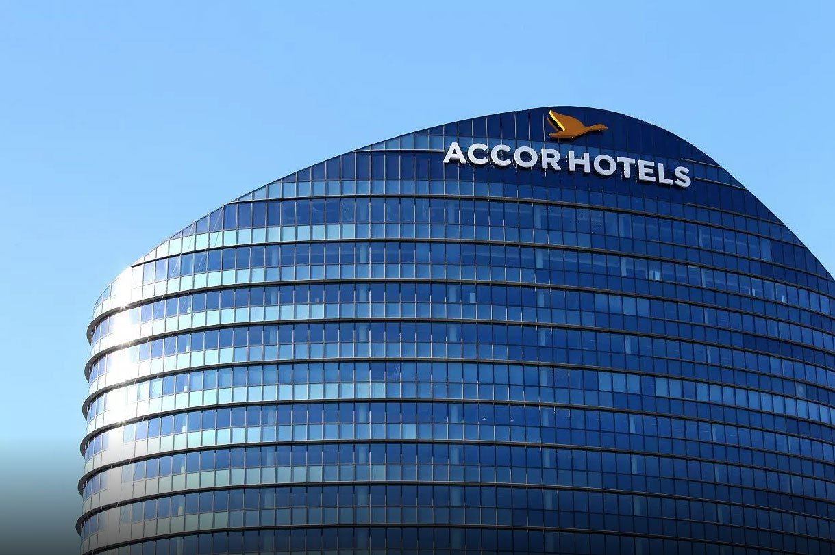 accor-hotels-biometrics.jpg