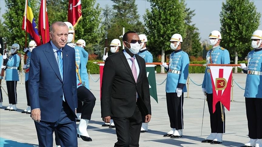 www.turkpress.co