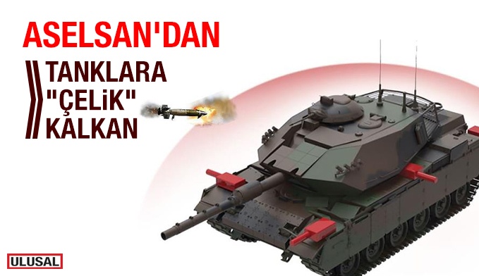 aselsan_dan_tanklara_celik_kalkan_h192746_de166.jpg