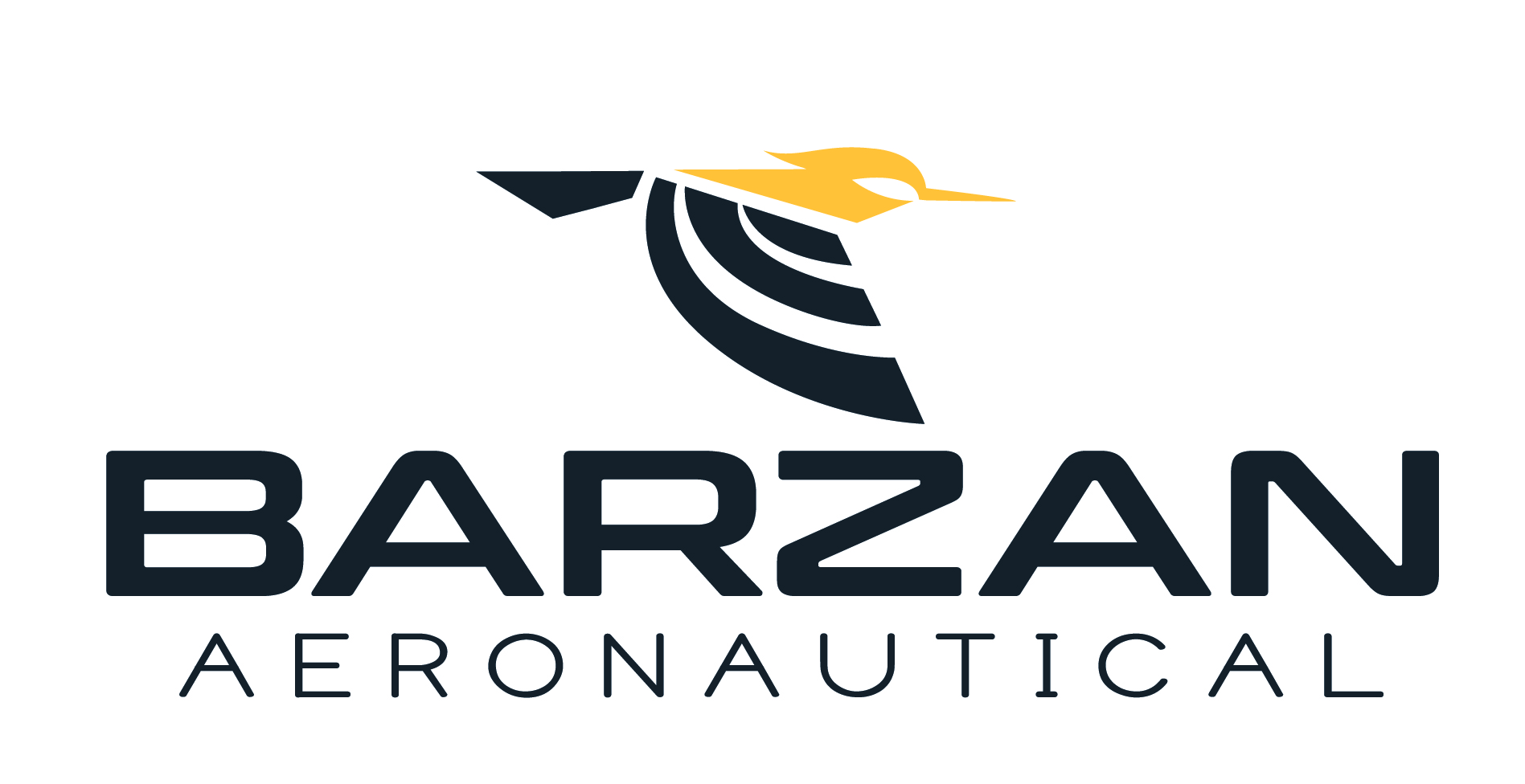 Barzan_Aero_logo-color.jpg