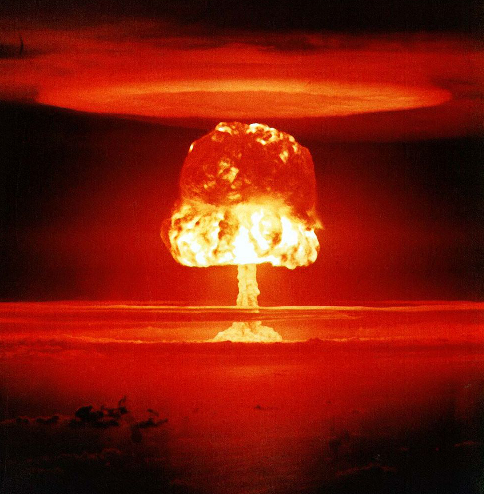 castle-romeo-nuclear-explosion.jpg