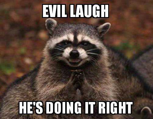 evil-laugh-meme-vobss-1.jpg