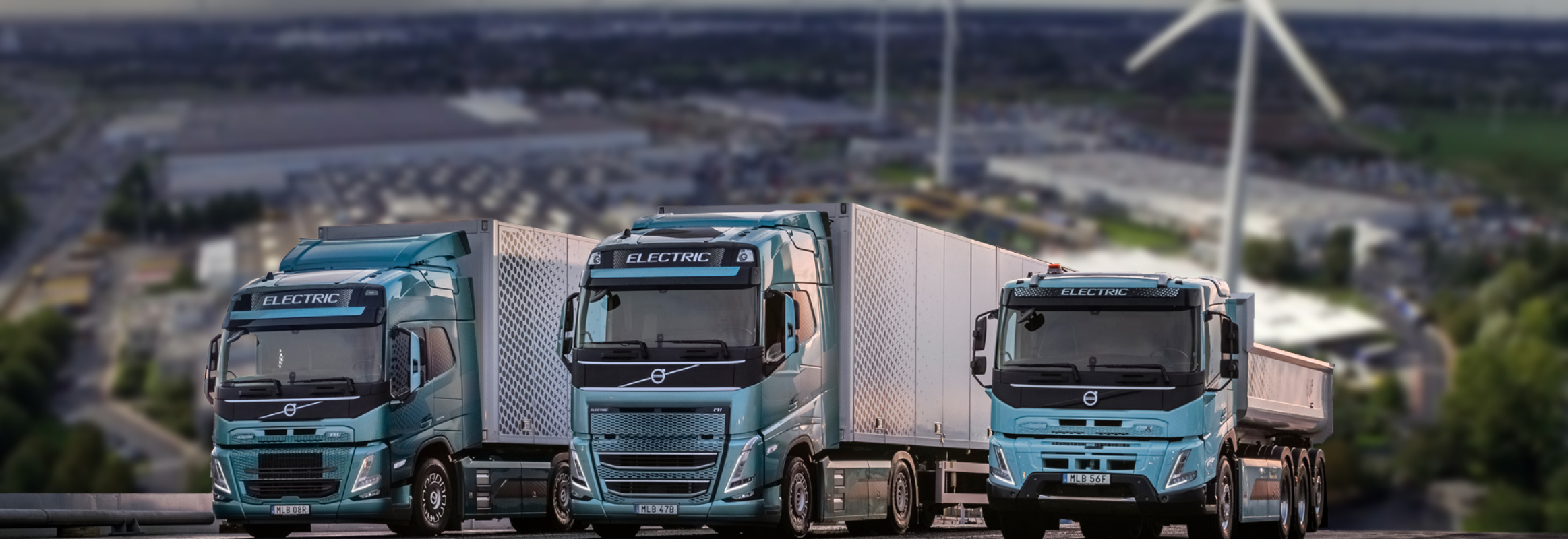 www.volvogroup.be