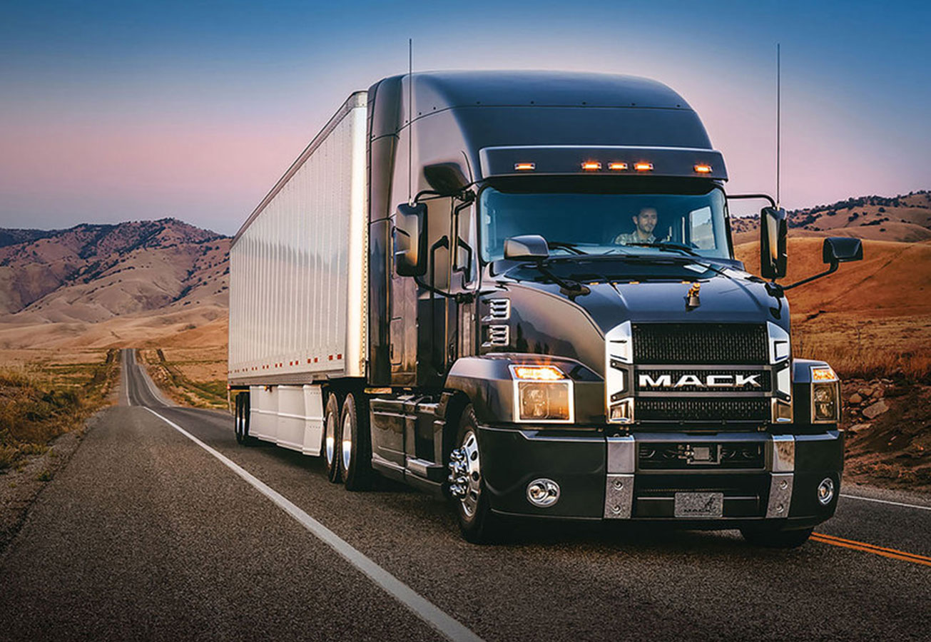 www.volvogroup.com