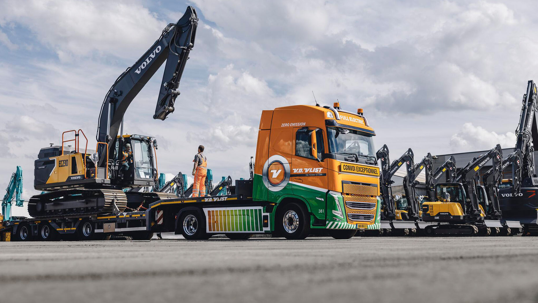 www.volvogroup.nl