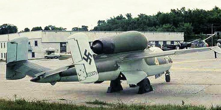 He_162_Salamander_worldwartwo.filminspector.com_11.jpg