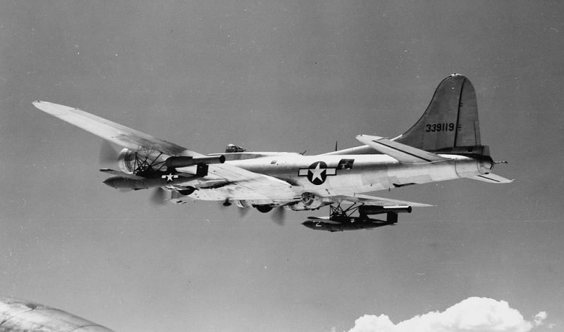 B-17-Loons-final.jpg