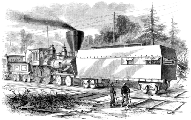 1024px-frank_leslies_illustrated_newspaper_-_18610518_-_p1_-_railroad_battery-640x404.png