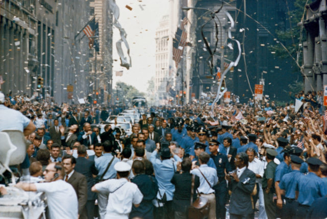 apollo_11_ticker_tape_parade_2-640x430.jpg