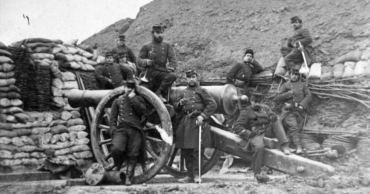 french_soldiers_in_the_franco-prussian_war_1870-71-741x388.jpg