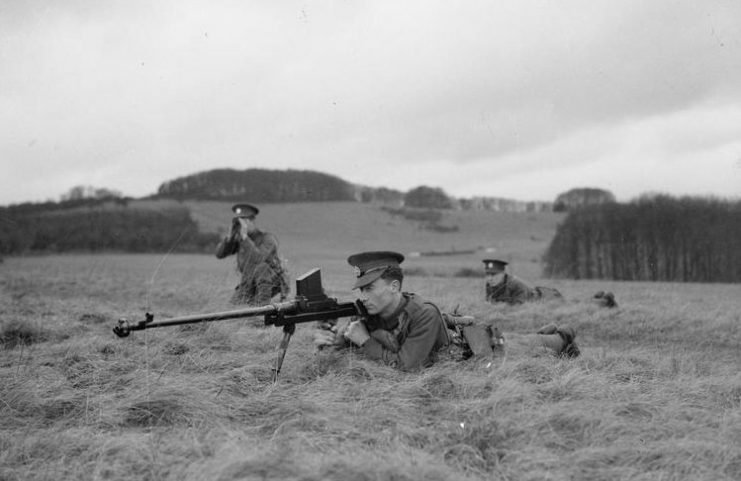 army_training_001_013-0-55_inch_boys_anti-tank_rifle-741x481.jpg