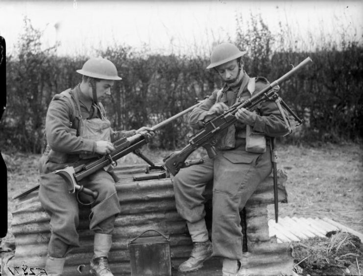 the_british_army_in_france_1940_f2871-741x563.jpg