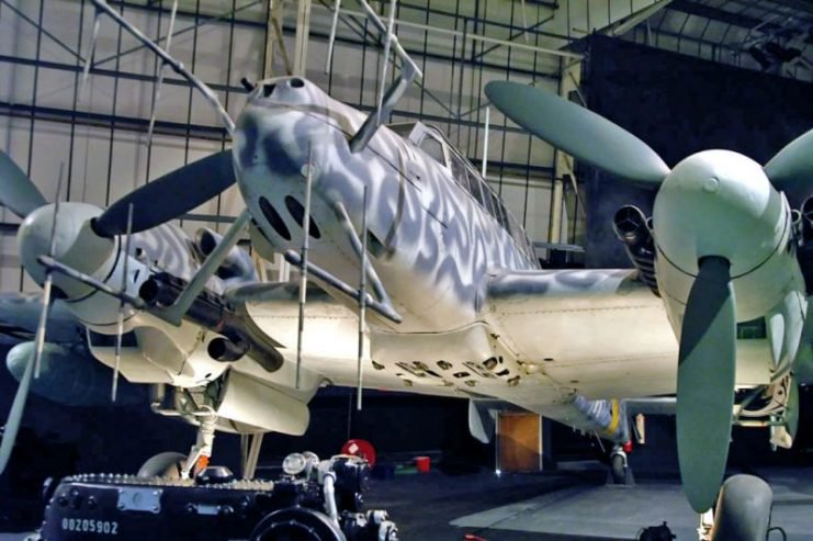 a-bf-110-g-4-night-fighter-at-the-raf-museum-in-london-741x493.jpg