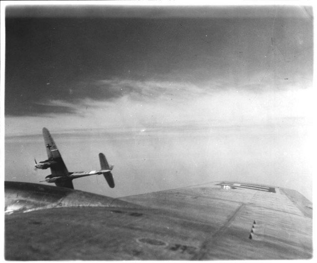 a-messerschmitt-me-410-with-a-bk-5-heavy-autocannon-peels-off-from-attacking-a-388th-bomb-group-b-17-over-europe-during-the-usaaf-campaign-against-germany-1943.jpg