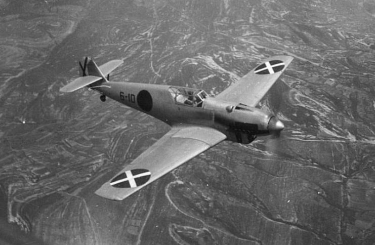 bf-109a-from-the-condor-legion-during-spanish-civil-war-1936-1939-741x484.jpg