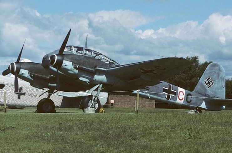 messerschmitt-me-410a-1-u2-hornisse-germany-air-force-an1139884-photo-mike-freer-gfdl-1-2-741x491.jpg