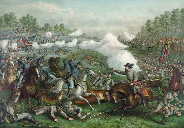 third-battle-of-winchester-battle-of-opequon-part-of-the-american-civil-war-741x516.jpg