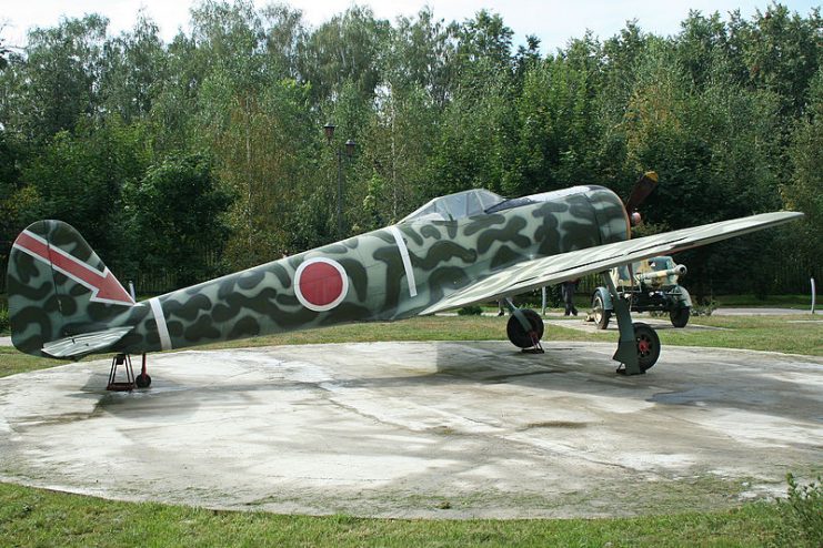 800px-nakajima_ki-43_hayabusa_8036150775-741x494.jpg