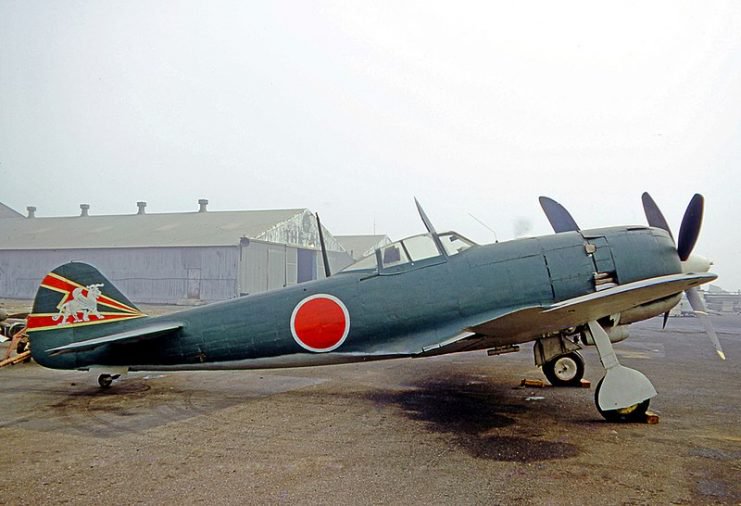 800px-nakajima_ki84_hayate_n3385g_ont_18-10-70_edited-3-741x506.jpg