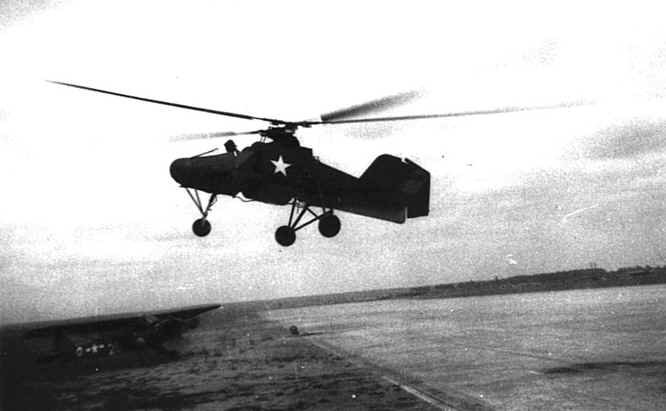 flettner-fl-282-during-flight-trials-after-world-war-ii-with-us-markings.jpg