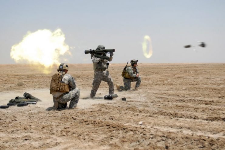 us_special_forces_soldier_fires_a_carl_gustav_rocket_during_a_training_exercise_conducted_in_basrah_iraq-741x496.jpg