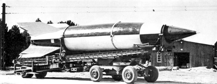 v-2-rocket-on-meillerwagen-at-operation-backfire-near-cuxhaven-in-1945-741x289.jpg