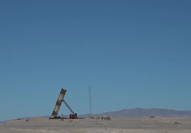 iran-missile-canister-trench-drill-POL3362-634x441.jpg