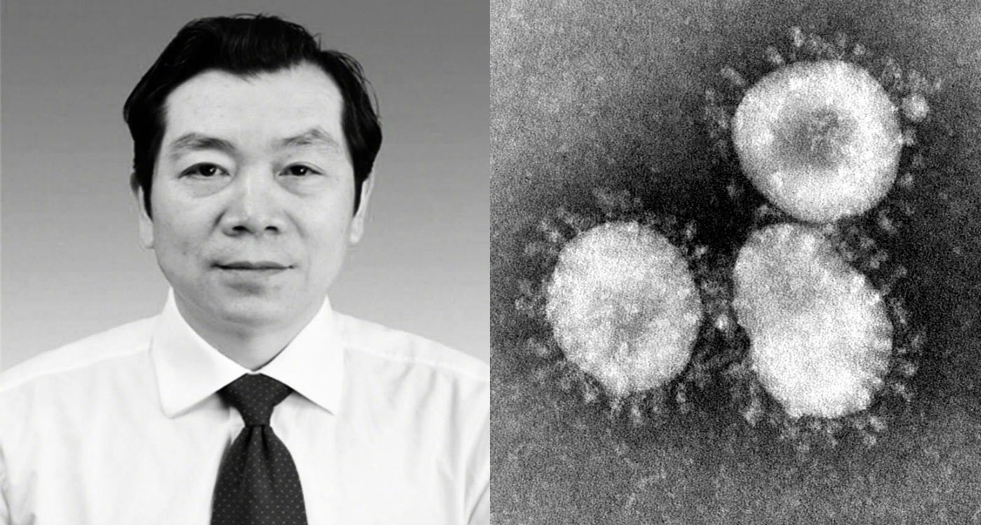 Liang-Wudong-Coronavirus.jpg