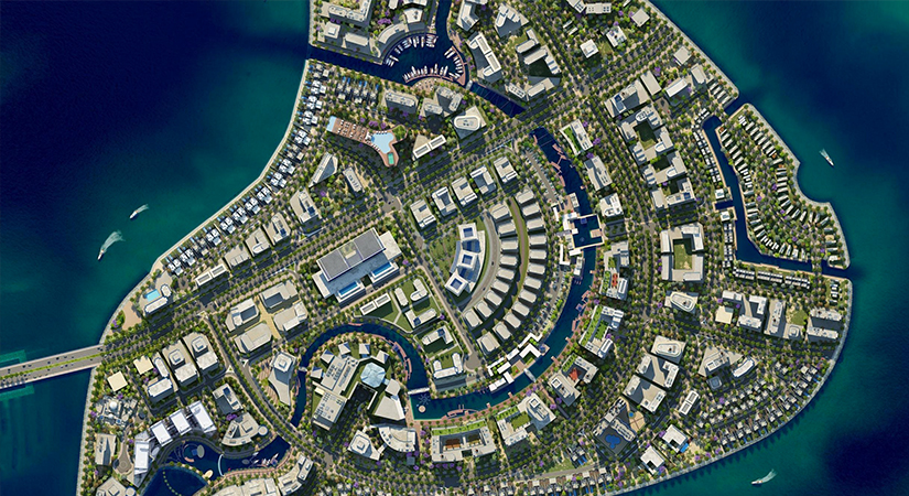 Dilmunia-Island-a-Haven-for-Wellness-Tourism-in-Bahrain-1.jpg